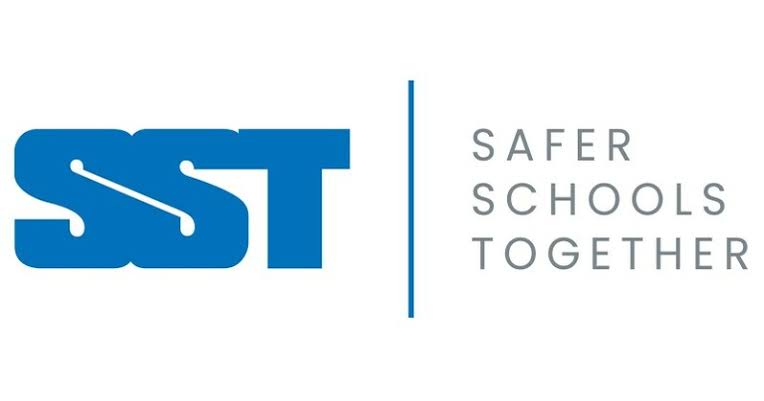 Safer Schools Together
