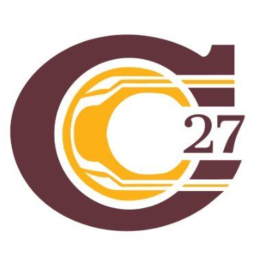 CCSD 27